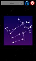2 Schermata Constellation
