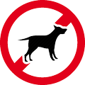 Dog Stop