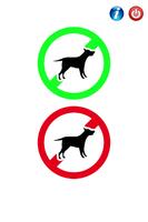 Dog Stop 포스터