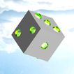 Fortune Dice