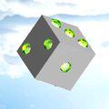 Fortune Dice
