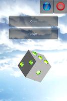 Fortune Dice 포스터