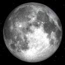 Moon Phases APK