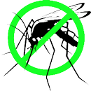 Mosquito Stop APK