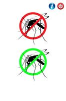 Mosquito Stop poster