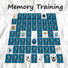 Memory Training 아이콘