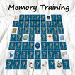 Memory Training