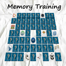 APK Memory Training