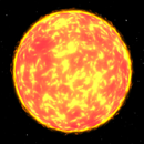 Solar System APK