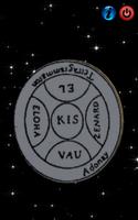 2 Schermata pentacles (talisman) 3d