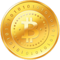 price btc
