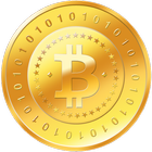 price btc 아이콘