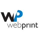 Web Print APK