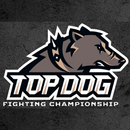 Top Dog APK