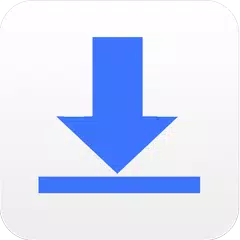 GIF and Video Tweet Downloader advan APK download
