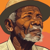 Ohabolana Malagasy APK
