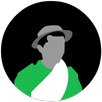 Madagassisch lernen APK