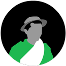Madagassisch lernen APK
