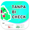 Pinjol tanpa bi check tip