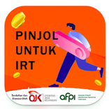 Pinjol IRT Modal KTP Cair Tip