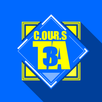 Coursta 3 APK
