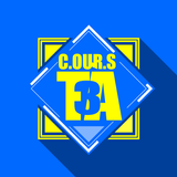 Coursta 3 APK