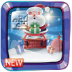 Christmas Jigsaw Puzzle