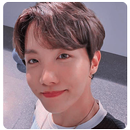 Kpop Jhope Bts Wallpaper-APK