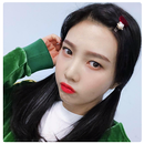 Kpop Joy Red Velvet Wallpaper-APK
