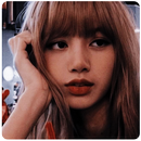 Kpop Lisa Blackpink Wallpaper APK