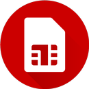 I Consumi APK