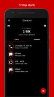 I Consumi capture d'écran 3