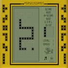 Brick Game Classic - Tetriz icon