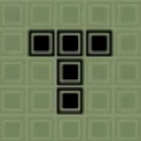 Tetris Classic APK
