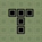 Tetris Classic icône