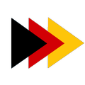 Radio Germany: Radio online