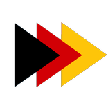 Radio Germany: Radio online