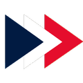 Radio France - Online FM Radio