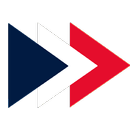 Radio France - Online FM Radio APK