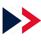 Radio France - Online FM Radio biểu tượng