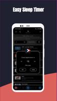 Radio France - Online FM Radio ảnh chụp màn hình 2