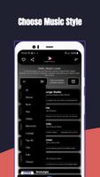 Radio France - Online FM Radio ảnh chụp màn hình 3