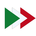 Radio Italy - Italian FM Radio