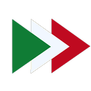 Radio Italy - Italian FM Radio APK