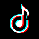 TikTokk Radio - Music Online APK