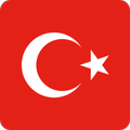 Radio Turkey - Online FM Radio