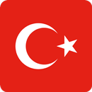 Radio Turkey - Online FM Radio APK