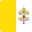 Vatican Radio - Online FM APK