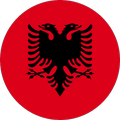 ”Albania Radio: Online FM Radio