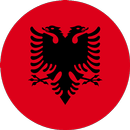 Albania Radio: Online FM Radio APK